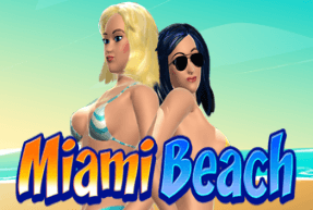 Play Miami Beach