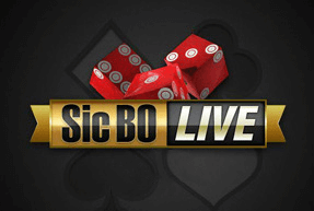 Sic-Bo Mobile