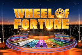 Wheel Of Fortune Mobile