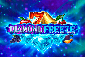 Diamond Freeze Mobile