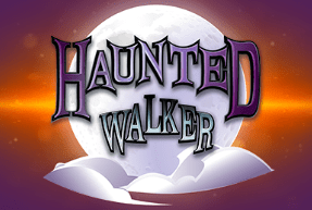Haunted Walker Mobile