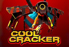 Play Cool Cracker