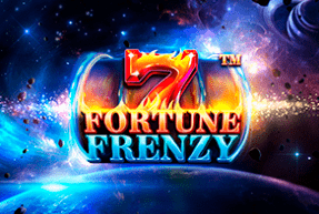 Play 7 Fortune Frenzy