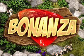 Play Bonanza