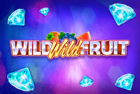Play Wild Wild Fruit