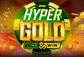 Play Hyper Gold