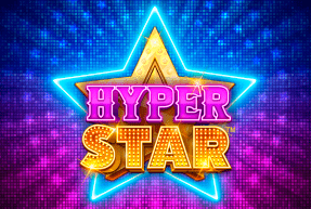 Play Hyper Star™