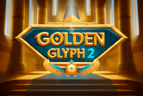 Play Golden Glyph 2