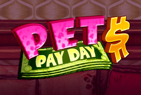 Pets Payday Mobile