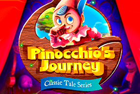 Pinocchio's Journey Mobile