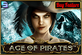 Play Age Of Pirates