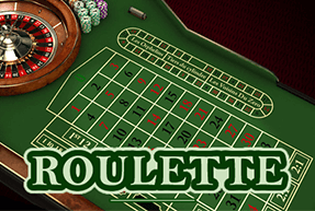 Play Roulette