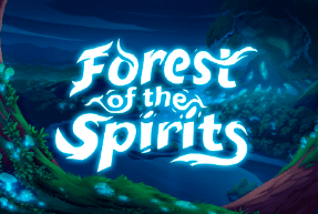 Forest of Spirits