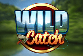 Play Wild Catch