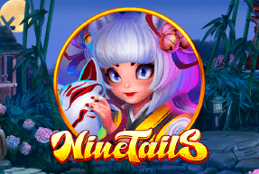 Play Nine Tails