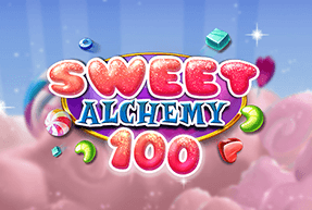 Sweet Alchemy 100