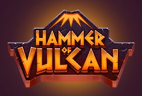 Play Hammer of Vulcan