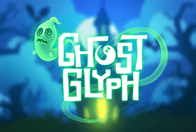 Play Ghost Glyph