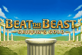 Play Beat the Beast: Griffin´s Gold