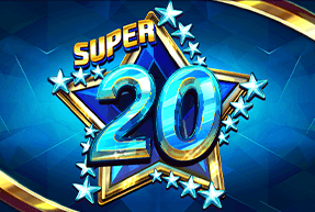Play Super 20 Stars
