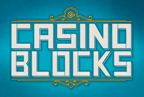 Casino Blocks