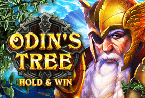 Play Odin's Tree
