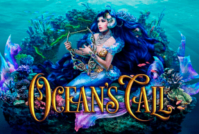 Play Ocean's Call