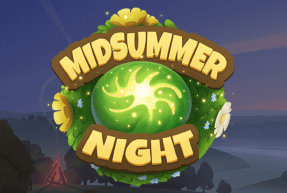 Midsummer Night