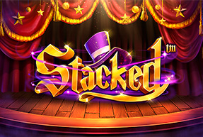 Play Stacked