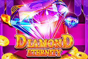 Diamond Eternity Mobile