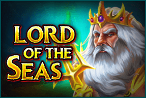Play Lord Of The Seas