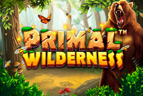 Play Primal Wilderness