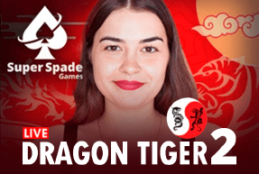 Dragon Tiger 2