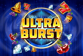 Play Ultra Burst