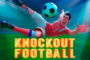 Play Knockout Football
