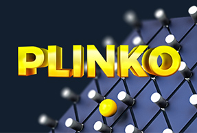 Play Plinko