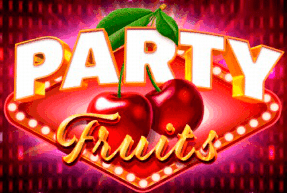 Play Party Fruits