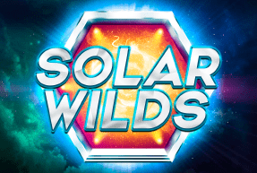 Play Solar Wilds v92