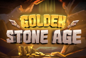 Golden Stone Age Mobile