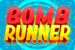 Play Bomb Runner