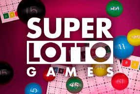 Superlotto