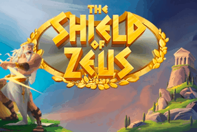 The Shield of Zeus
