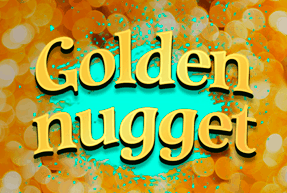 Golden Nugget