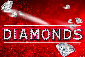 Diamonds