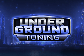 Play Underground Tuning