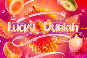 Play Lucky Durian