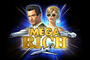 Play Mega Rich