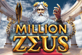 Play Million Zeus