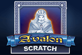 Play Avalon Scratch