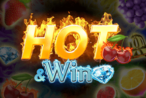 Play Hot & Win